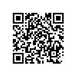 UVK105CH0R9BW-F QRCode