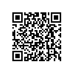 UVK105CH1R1BW-F QRCode