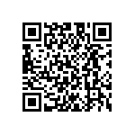 UVK105CH3R9JW-F QRCode