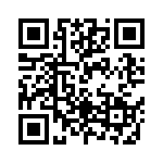 UVK1A221MDD1TA QRCode