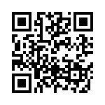 UVK1C221MED1TA QRCode