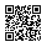 UVK1E472MHD QRCode