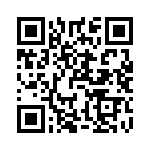 UVK1H010MDD1TA QRCode