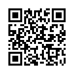 UVK1H222MHD QRCode