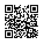 UVK1H3R3MDD QRCode