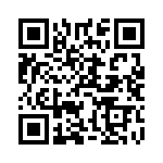 UVK1H4R7MDD1TD QRCode