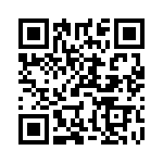 UVK1HR47MDD QRCode