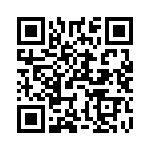 UVK1HR47MDD1TA QRCode