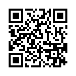 UVK2A100MDD QRCode