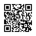 UVK2D0R1MED1TA QRCode