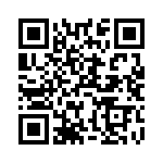 UVK2D2R2MED1TA QRCode