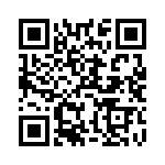 UVK2D2R2MED1TD QRCode