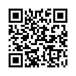 UVK2D470MHD1TO QRCode