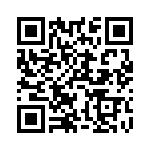 UVK2D4R7MED QRCode