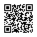 UVK2E101MHD QRCode