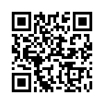 UVK2E221MHD QRCode