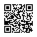 UVK2E330MPD1TD QRCode