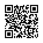 UVK2G2R2MPD QRCode