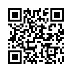 UVK2W470MHD QRCode