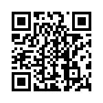 UVP0J222MHD1TO QRCode