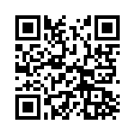 UVP1A102MHD1TO QRCode