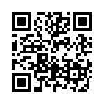 UVP1A221MPD QRCode