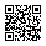 UVP1A330MDD1TD QRCode