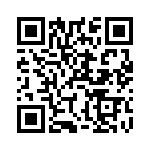 UVP1C221MPD QRCode