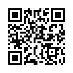 UVP1C330MDD QRCode