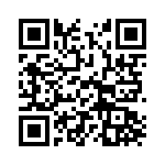 UVP1C471MPD1TD QRCode