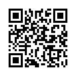 UVP1E100MDD1TD QRCode