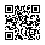 UVP1E102MHD QRCode