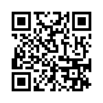 UVP1E330MED1TD QRCode