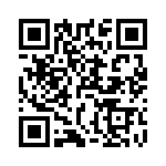 UVP1E331MHD QRCode