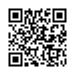 UVP1H220MPD QRCode