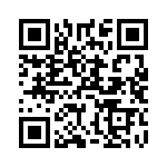 UVP1H2R2MDD1TD QRCode