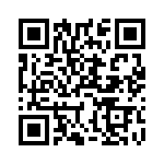 UVP1J220MPD QRCode