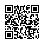 UVP1J330MPD QRCode