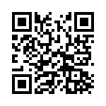 UVP1J330MPD1TD QRCode