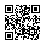 UVP1V100MDD QRCode