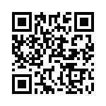 UVP2A010MDD QRCode