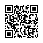 UVP2A330MHD QRCode