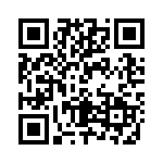 UVPPM QRCode