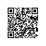 UVQ-1-5-40-D24N-C QRCode