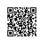 UVQ-1-5-40-D24NB-C QRCode