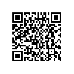 UVQ-24-4-5-D48NB-C QRCode