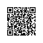 UVQ-5-20-D48NB-C QRCode