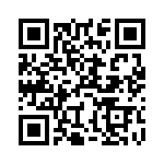 UVR0J223MHA QRCode