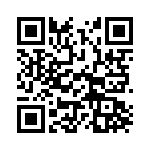 UVR0J331MED1TD QRCode