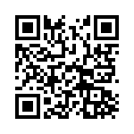 UVR0J471MED1TD QRCode